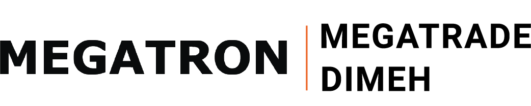logotip