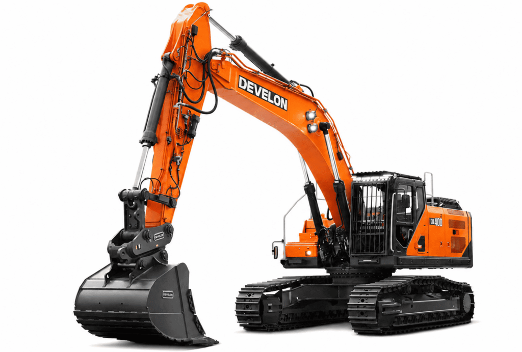 dx400hd-9 korits