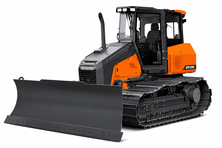 dd130 belo ozadje