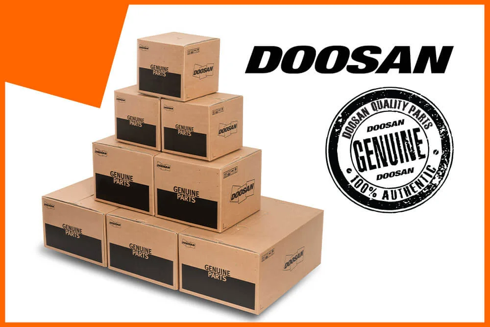 delno doosan