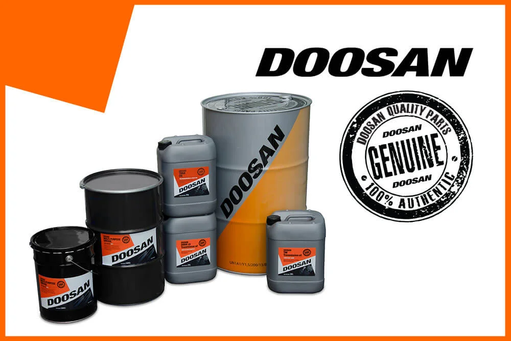 doosan-deli