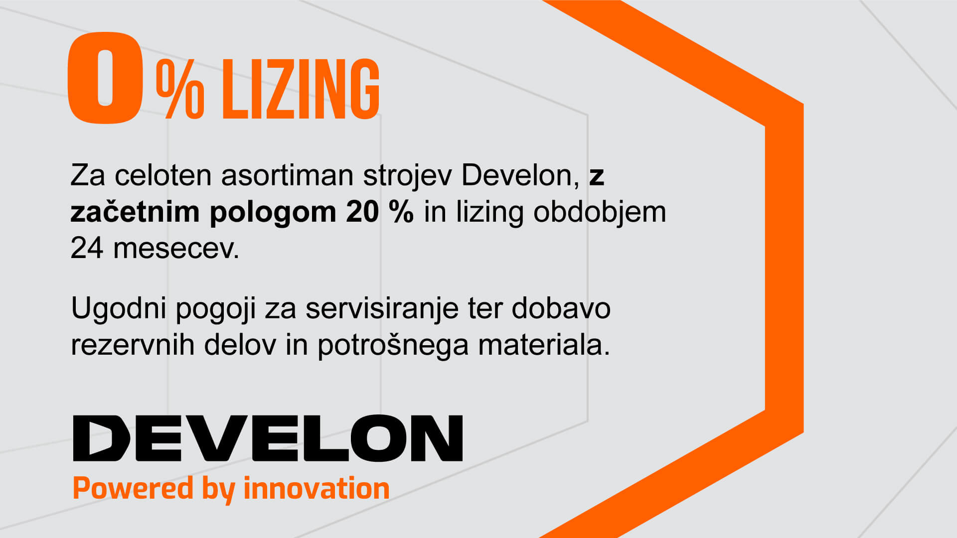 financiranje razvoja