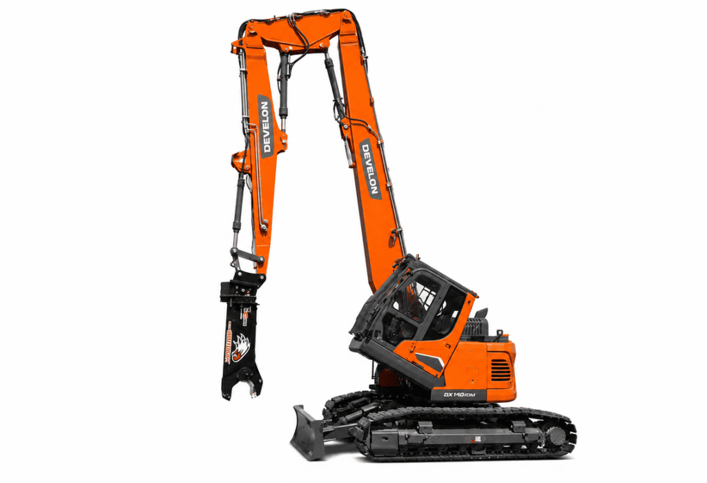 Domača stran dx140rdm
